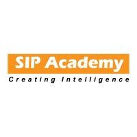 Sip Academy India