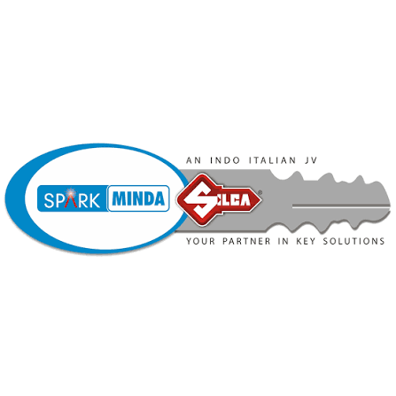 Minda Silca Engineering