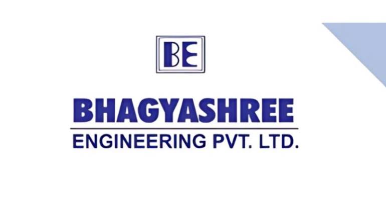 Bhagyashree Engineering Industries