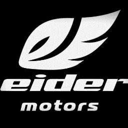 Eider Motors
