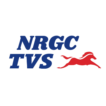 Nrgc Tvs Motors