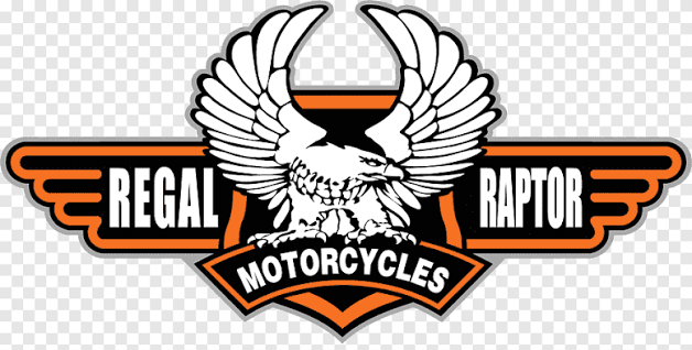 Regal Raptor Motorcycles India