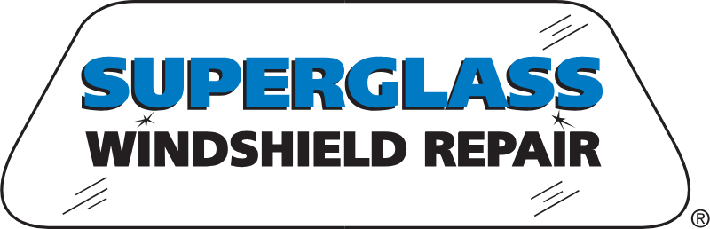 Superglass Windshield Repair And Glass Restoration