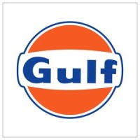 Gulf Oil Lubricants India