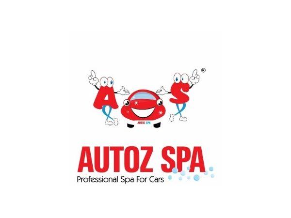 Autozspa