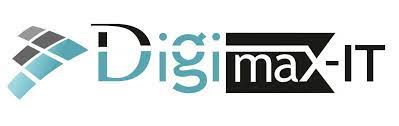 Digimax-It