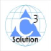 C3 Solution