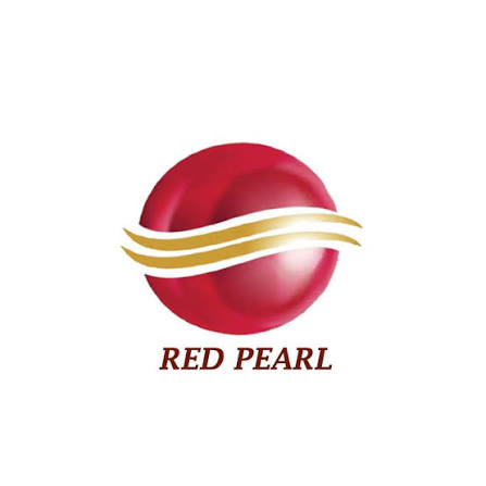 Red Pearl Bpo Services