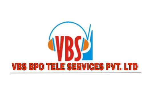 Vbs Bpo Tele Servics