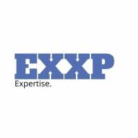 Exxp Technologies