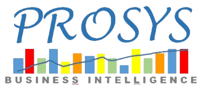 Prosys Techno