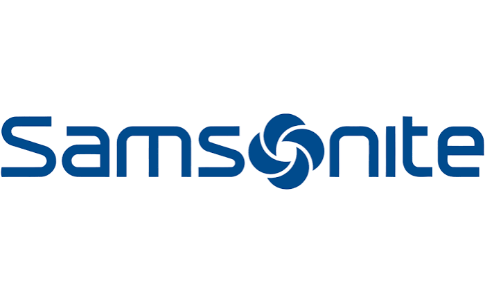Samsonite South Asia