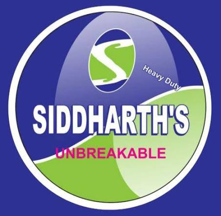 Siddharth Plastic