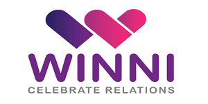 Winni Retails