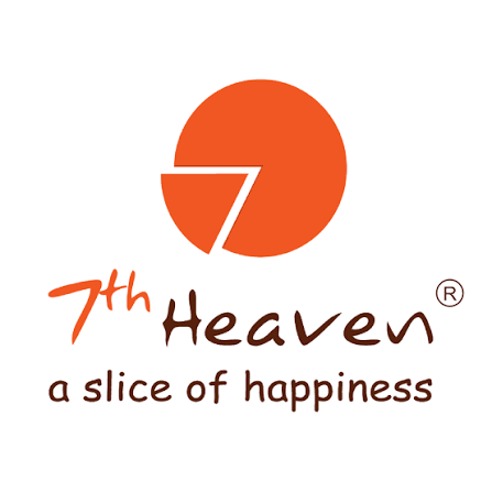 7Th Heaven