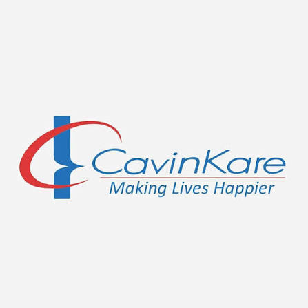 Cavin Kare Foods