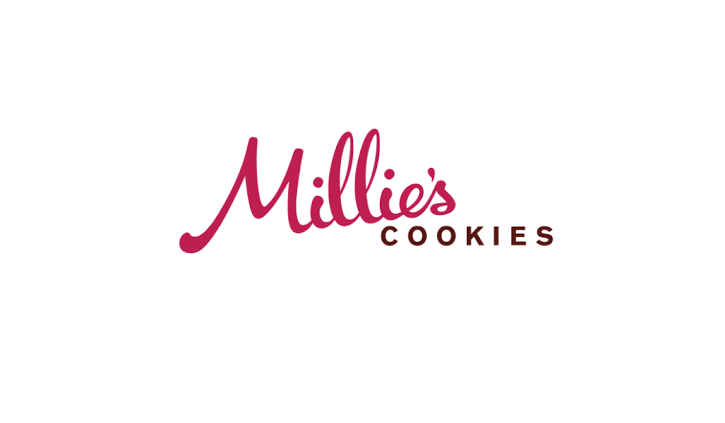 Millie’S Cookies
