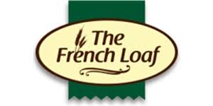 The French Loaf