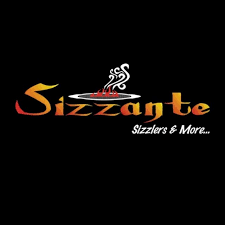 Sizzante Sizzlers
