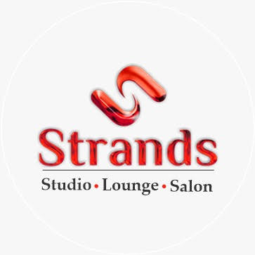 Strands Salons