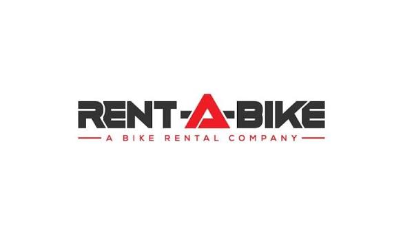 Rent A Bike
