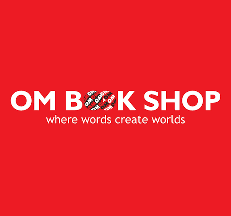 Om Book Shop