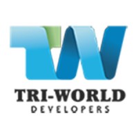 Triworld Builders And Developers