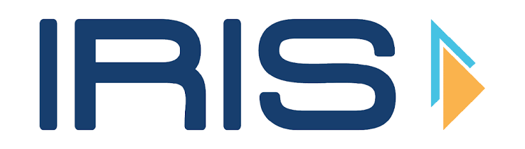 Iris Group