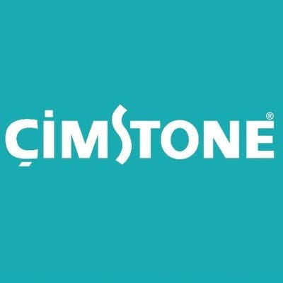 Cimstone