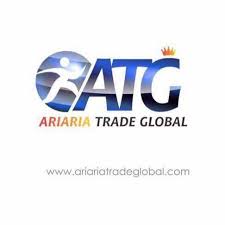 Ariaria Trade Global