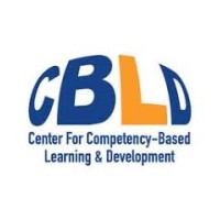 Center For Competency-Based Learning And Development (C