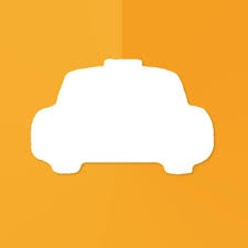 Zcabs