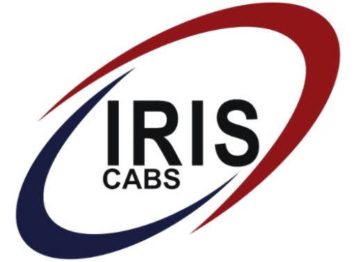 Iris Cabs