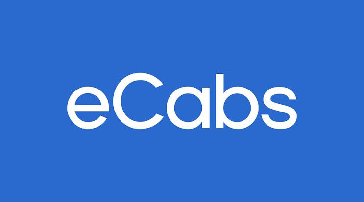Ecabs