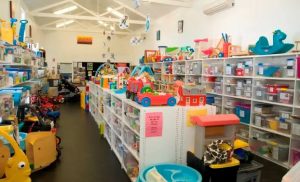Khilonewala Library franchise photo 4