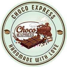 Chocoxpress