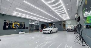 Carzspa franchise photo 5
