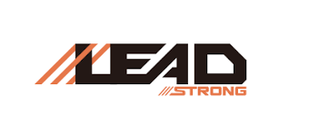 Leadstrong