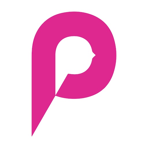 Pinkcab
