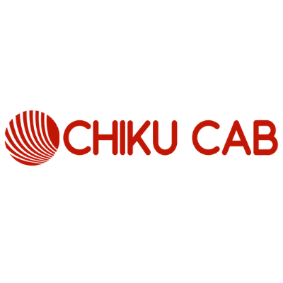 Chikucabs