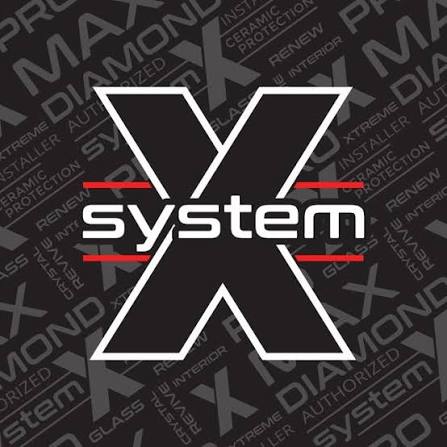 System X