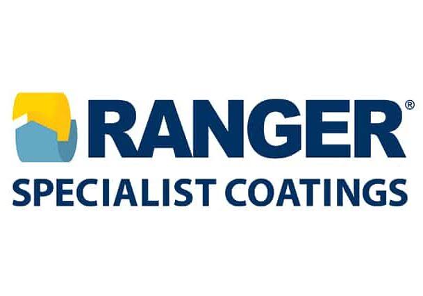 Rangers Coatings