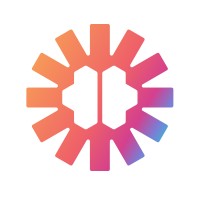 Brainberg Knowledge Services