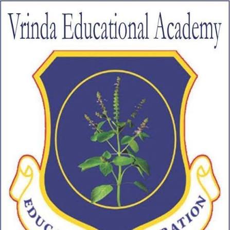 Vrinda Educational Academy