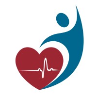 Madhav Baug Clinics