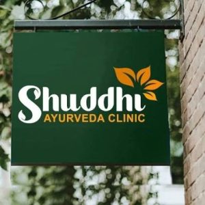 Shuddhi Ayurveda franchise photo 4