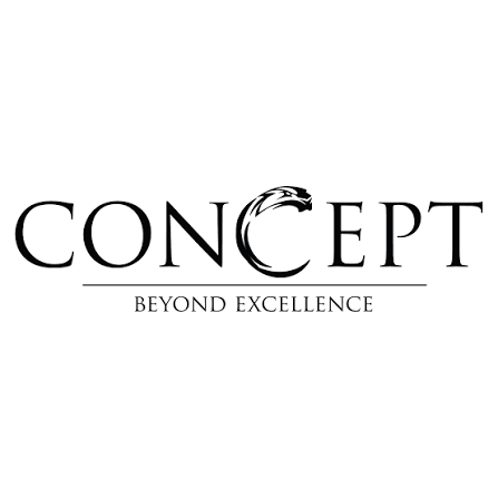 Concept Group