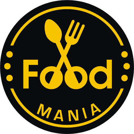 Food Mania