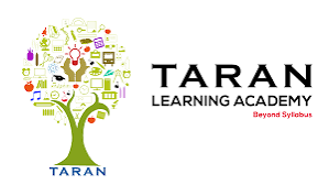 Taran Learning Academy