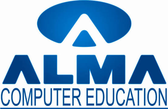 Alma Computer Teacher’S Traning Enterprise (Actte)